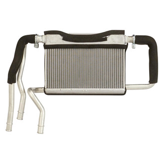 Spectra Premium® - HVAC Heater Core