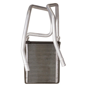Spectra Premium® 98175 - HVAC Heater Core