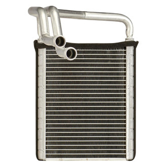 Spectra Premium® - HVAC Heater Core