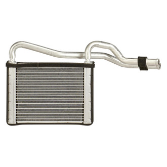 Spectra Premium® - HVAC Heater Core