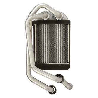 Spectra Premium® 98192 - HVAC Heater Core