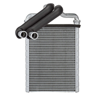 Spectra Premium® - HVAC Heater Core