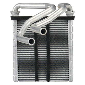 Spectra Premium® - HVAC Heater Core
