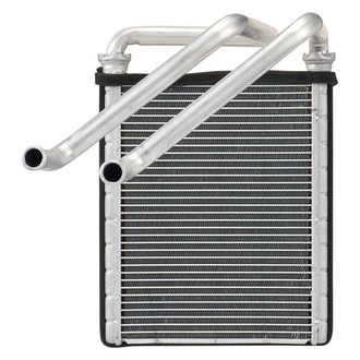 Spectra Premium® - HVAC Heater Core