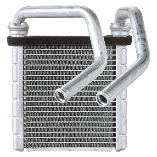 Spectra Premium® - HVAC Heater Core