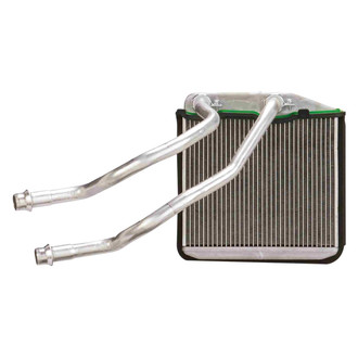 Spectra Premium® - HVAC Heater Core