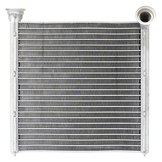 Spectra Premium® - HVAC Heater Core