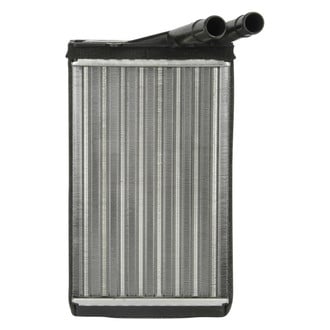 Spectra Premium® - HVAC Heater Core