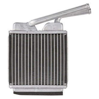 Spectra Premium® - HVAC Heater Core