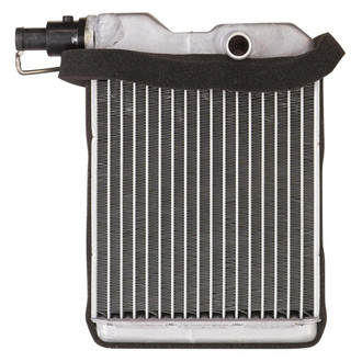 Spectra Premium® - HVAC Heater Core