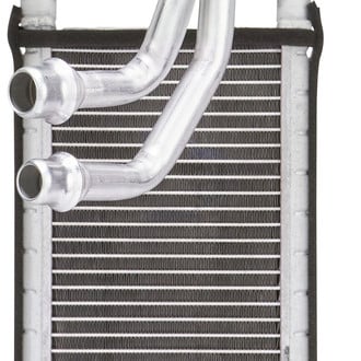 Spectra Premium® - HVAC Heater Core