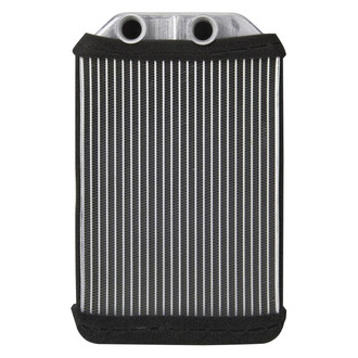 Spectra Premium® - HVAC Heater Core