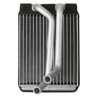 Spectra Premium® - HVAC Heater Core