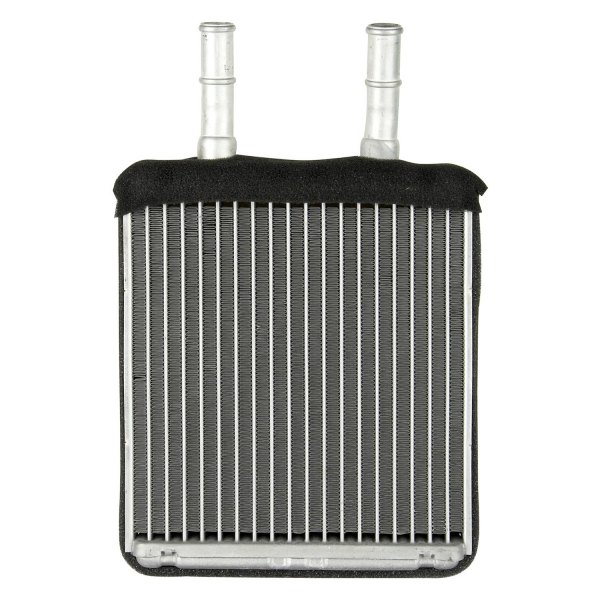 Spectra Premium® - HVAC Heater Core