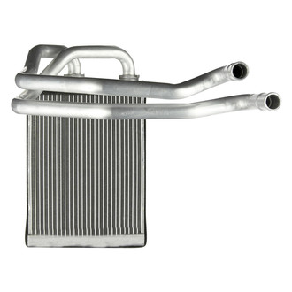 Spectra Premium® - HVAC Heater Core