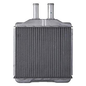 Spectra Premium® - HVAC Heater Core