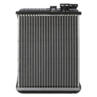 Spectra Premium® - HVAC Heater Core