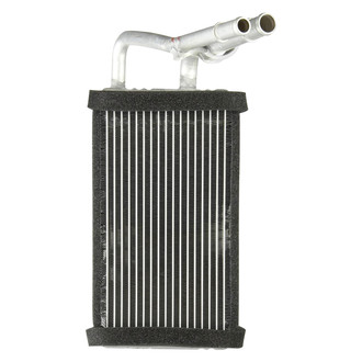 Spectra Premium® - HVAC Heater Core