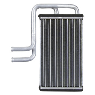Spectra Premium® - HVAC Heater Core