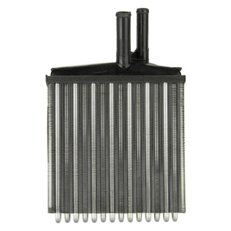 Spectra Premium® - HVAC Heater Core