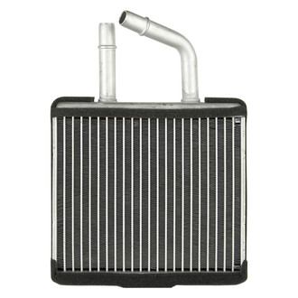 Spectra Premium® - HVAC Heater Core