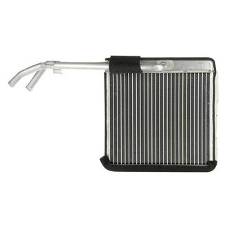 Spectra Premium® - HVAC Heater Core