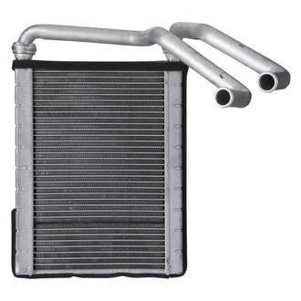 Spectra Premium® - HVAC Heater Core