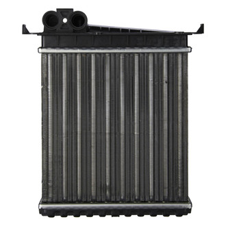 Spectra Premium® - HVAC Heater Core