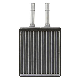 Spectra Premium® - HVAC Heater Core