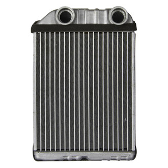 Spectra Premium® - HVAC Heater Core