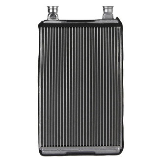 Spectra Premium® - HVAC Heater Core