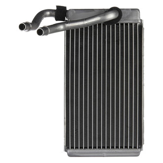 Spectra Premium® - HVAC Heater Core