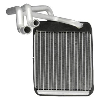 Spectra Premium® - HVAC Heater Core