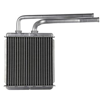 Spectra Premium® - HVAC Heater Core