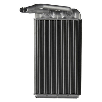 Spectra Premium® - HVAC Heater Core