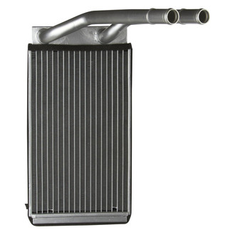Spectra Premium® - HVAC Heater Core