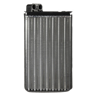 Spectra Premium® - HVAC Heater Core