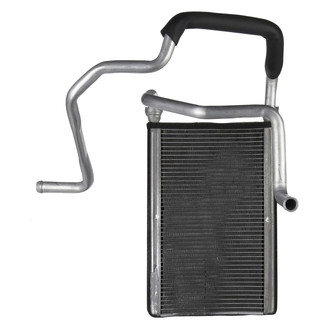 Spectra Premium® - HVAC Heater Core
