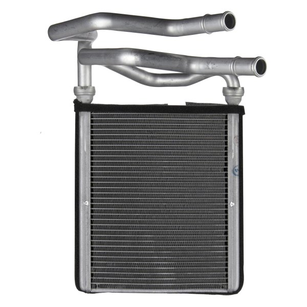 Spectra Premium® - HVAC Heater Core