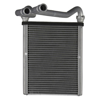 Spectra Premium® - HVAC Heater Core