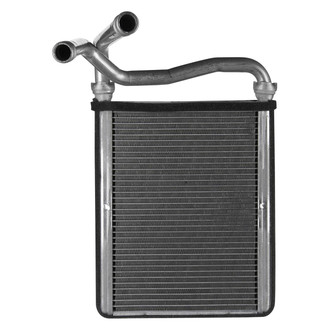 Spectra Premium® - HVAC Heater Core