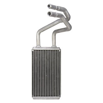 Spectra Premium® - HVAC Heater Core