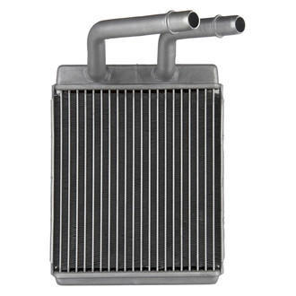 Spectra Premium® - HVAC Heater Core