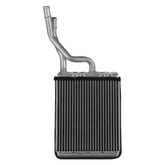 Spectra Premium® - HVAC Heater Core