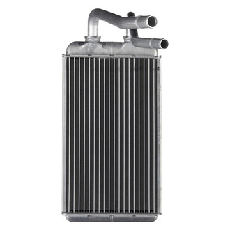 Spectra Premium® - HVAC Heater Core