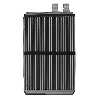Spectra Premium® - HVAC Heater Core