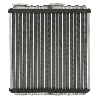 Spectra Premium® - HVAC Heater Core