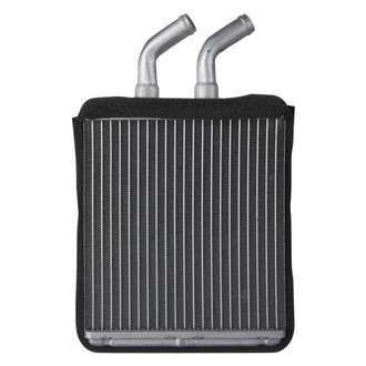 Spectra Premium® - HVAC Heater Core