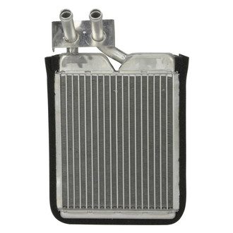 Spectra Premium® - HVAC Heater Core