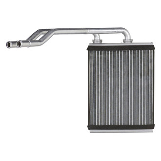 Spectra Premium® - HVAC Heater Core
